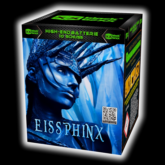 Eisphinxx