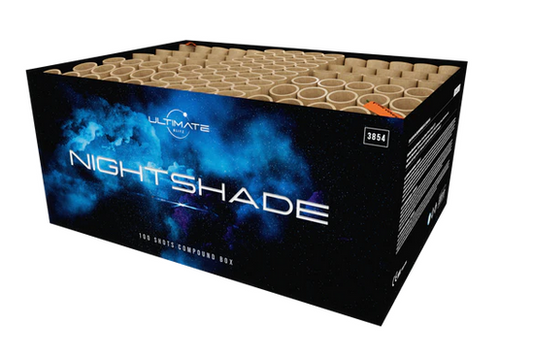 Nightshade